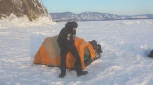 0edc56af6af4e0bf4ca020b8f4a19012