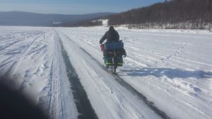 1e4c6be93fb9e6a8422820c27aba3ebc