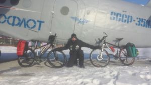 265955a5e58635aa053e08ae23434f9d