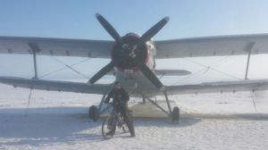 2b53b5a0407f14cfa5c15d4becaa0d5b