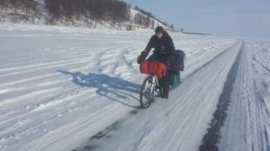 365a524afc0737254128864347694cf3