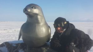 6c130629bf4f9bb4531110c3d9a60382