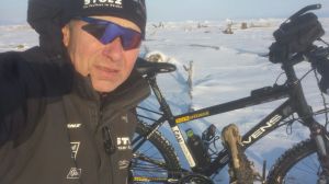 78be40e17984c69eb2bb28d2c8ed00d1