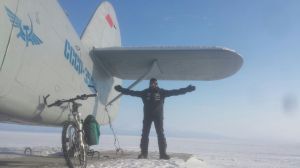 ba5f3744caebec92ccf3e03538b86210