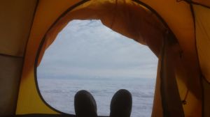 c5eb382d72060ca4543b53e8b6212a74