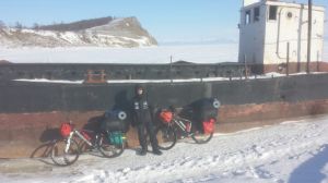 edabb7f843ae15e5ad303864fd5772fd