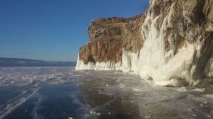 07d70a9bf1a44ff502efa8427548c8f4