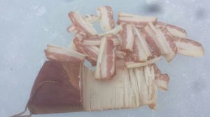 19001565477c965ab28dd0ed754e3052