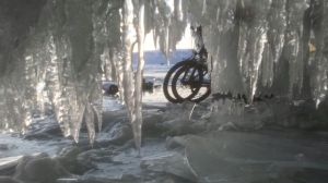 326debc85af796d1a000a83facfe2e9e