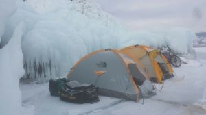 576a7566a2fff3d1f53de8ee602dd46e