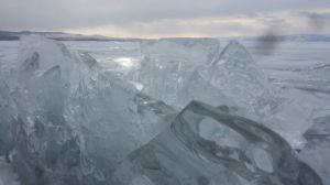 59990ae983334ea8b5de5e4e781150b3