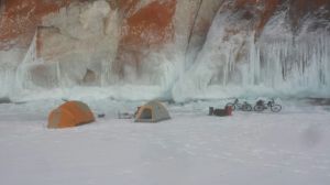 6a4e71d66f5bf7b0a4fa77212ab3d19f