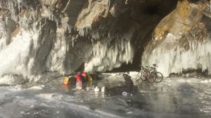 8aa9ec22702bb70dee2e09c678d43476