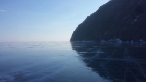 9a1e0dcd8cf2a39246c804d95b3d75c6