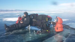 9b042ff055ca805f8d0c115ab2ce83f3