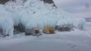 b25483f165a1e5615fcdca5711324528