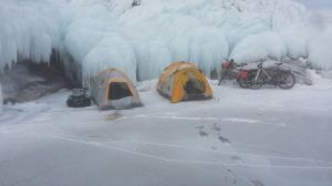 b393825d3ac92b9e681703d6c9249846