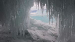 ce8941b0a39d09d8c93feadadc8532fa