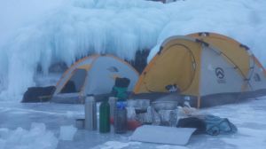 d16ee0948126babb773cc14dedc6fbbc