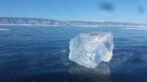 d78a5d43cc9b4604ad7bf81369216b1e