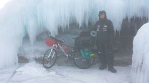 e855e1bdaf1eed30877980a2c2165b99