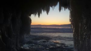 eae11a30b7df96b92f41ebc57570c8a2