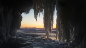 f06d8c94aa8b77b1fd1a700df175fdaf