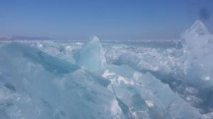 fe221645fc27b5d684a5e5bc63c76618