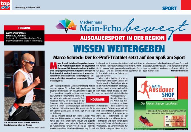 Main-Echo 4.2.jpg