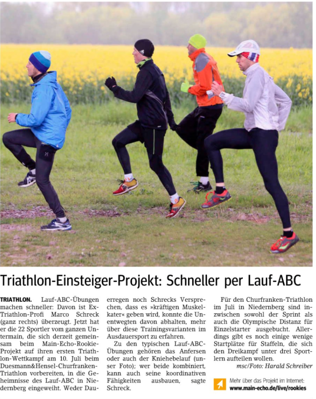 Bildschirmfoto 2016-04-27 um 13.42.36.png