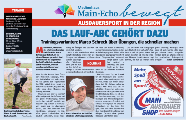 Bildschirmfoto 2016-04-28 um 10.22.24