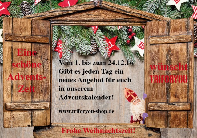 advent-aktion-start