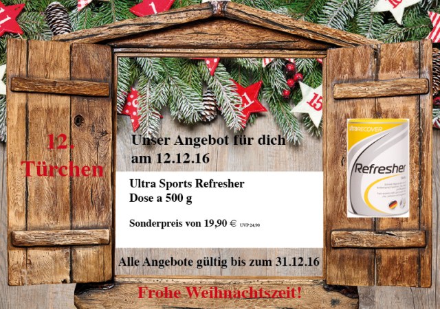 advent-aktion-12