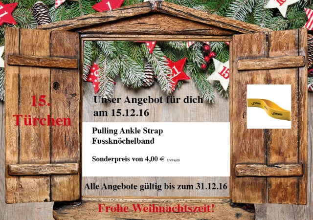 advent-aktion-15