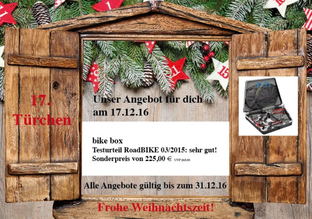 Advent Aktion 17.jpg