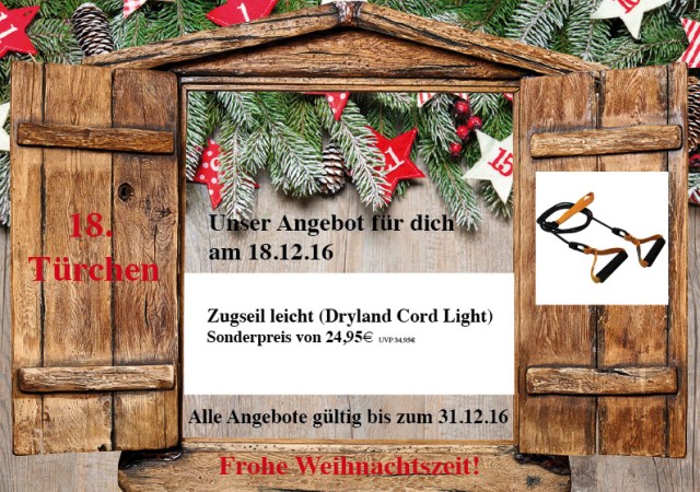 advent-aktion-18