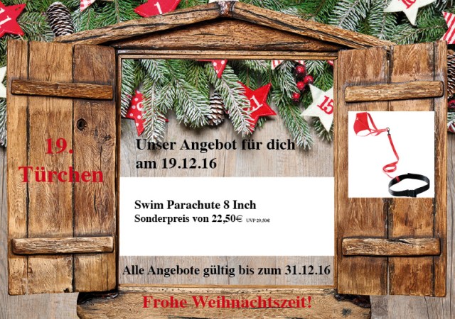 Advent Aktion 19.jpg