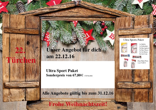 advent-aktion-22