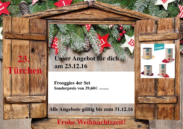 advent-aktion-23