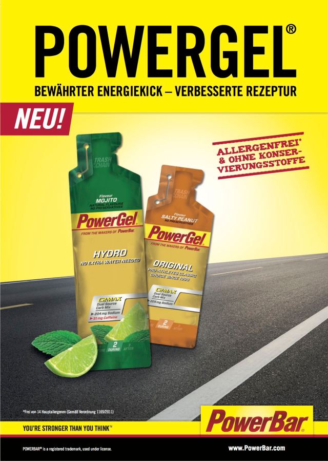 salessheet_gels_neu-1