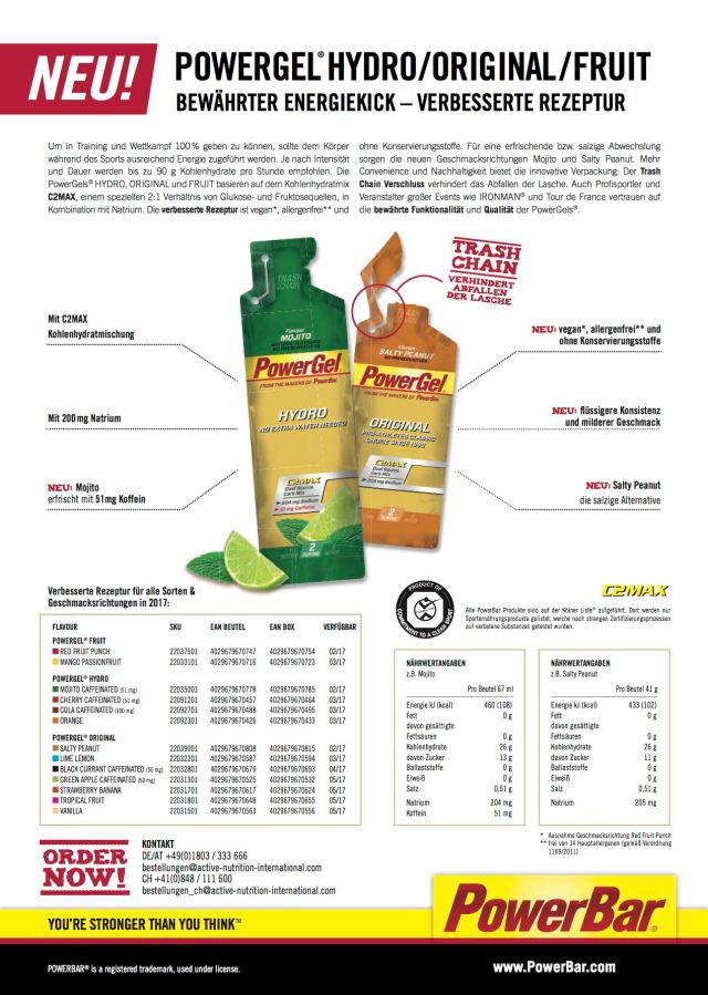 salessheet_gels_neu-2