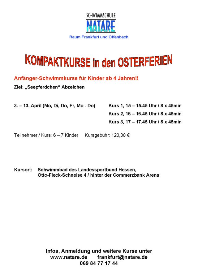 Akt Eckd LSB Ostern 1 17