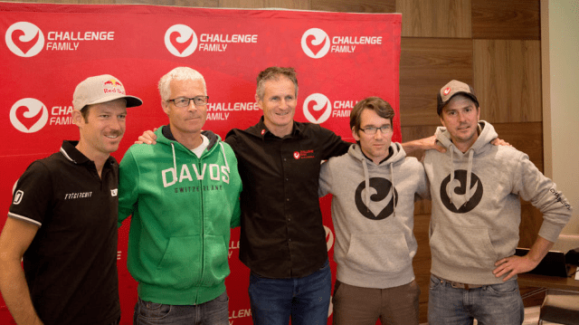 Bildschirmfoto 2017-07-15 um 09.42.00