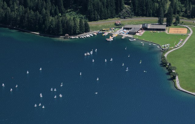 Davosersee_Strandbad_Sommer_IMG_0175