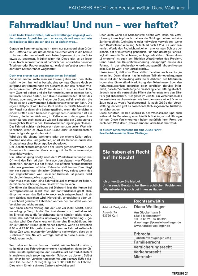 Ratgeber Recht aus TFY_2019_small_ES