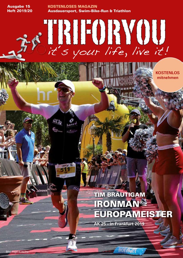 TFY_2020_small_ES-01